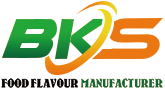 BKS Flavor(Hangzhou) Co., Ltd